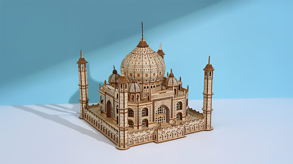 Architecture