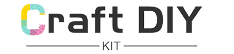CraftDIYKit