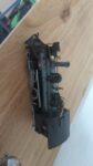 Customer_Mogul Locomotive 3D Metal PuzzleMogul Locomotive 3D Metal Puzzle 2