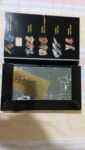 Customer_Nagato Class Battleship 3D Metal PuzzleNagato Class Battleship 3D Metal Puzzle 1