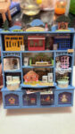 Customer_Fairy Tale Wonderhouse DIY Miniature DollhouseFairy Tale Wonderhouse DIY Miniature Dollhouse 2