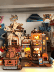 Customer_Bread Factory 3D Wooden PuzzleBread Factory 3D Wooden Puzzle (5)