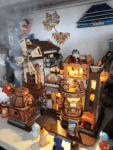 Customer_Bread Factory 3D Wooden PuzzleBread Factory 3D Wooden Puzzle (6)