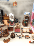 Customer_Bread Factory 3D Wooden PuzzleBread Factory 3D Wooden Puzzle (7)