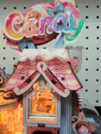 Customer_Candy Workshop 3D Wooden PuzzleCandy Workshop 3D Wooden Puzzle 5