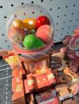 Customer_Candy Workshop 3D Wooden PuzzleCandy Workshop 3D Wooden Puzzle 6