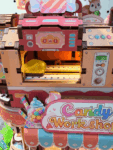 Customer_Candy Workshop 3D Wooden PuzzleCandy Workshop 3D Wooden Puzzle 7