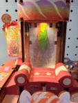 Customer_Candy Workshop 3D Wooden PuzzleCandy Workshop 3D Wooden Puzzle 8