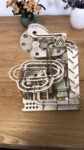 Customer_Click Clack Parade Marble Run 3D Wooden PuzzleClick Clack Parade Marble Run 3D Wooden Puzzle 2